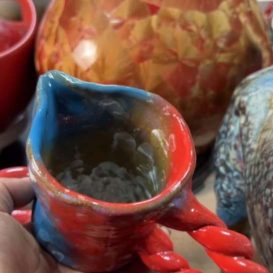 碟本店消费满二十包包邮的