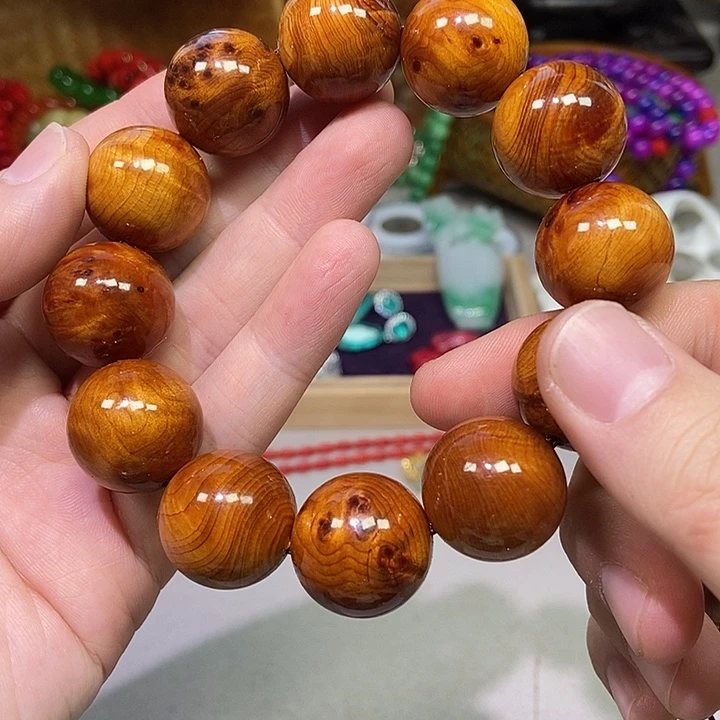 花岗石铁合金锆石铁合金