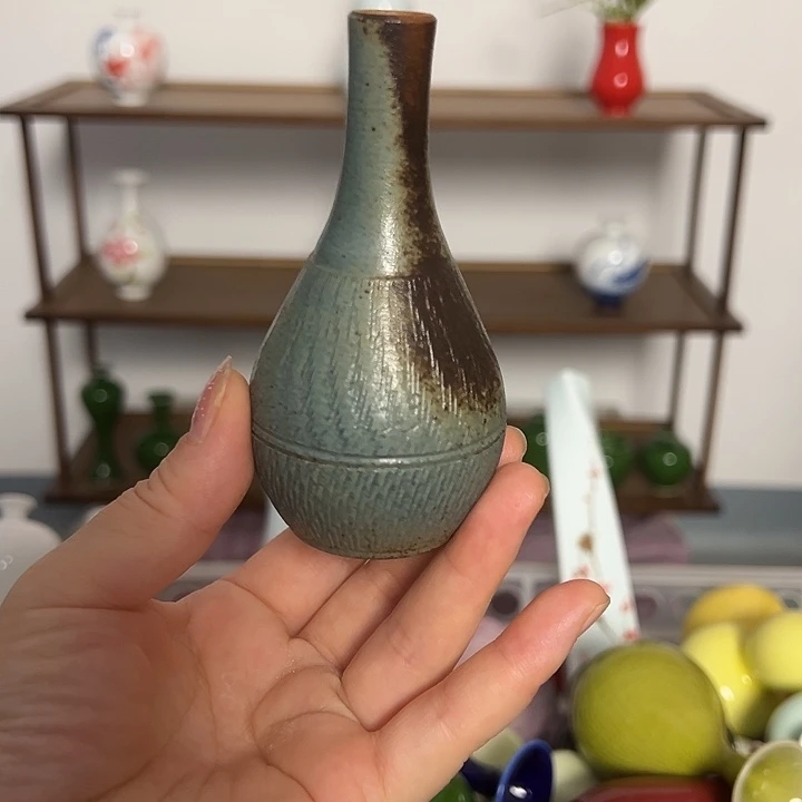 陶瓷景德镇陶瓷研究所