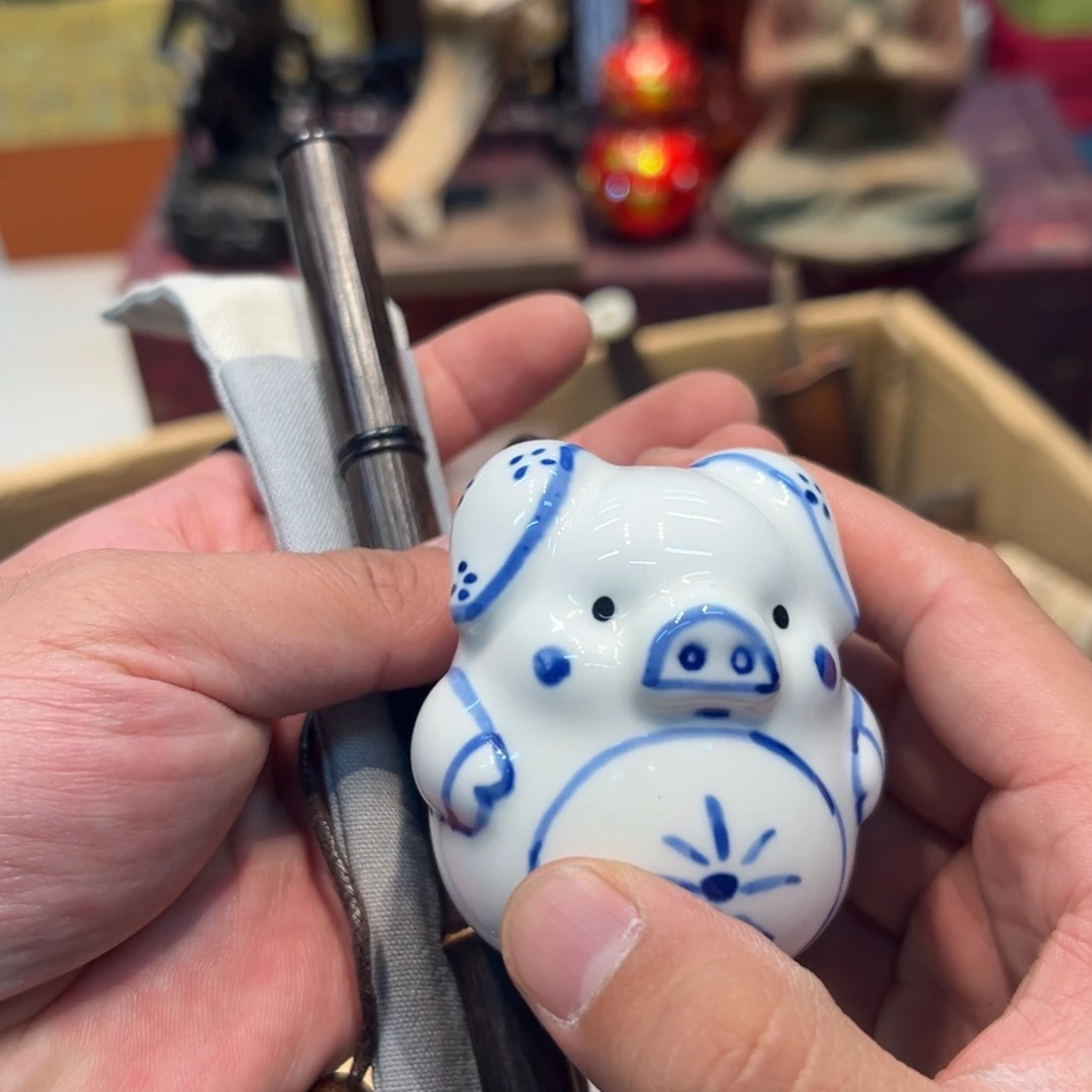 瓷器瓷器瓷器瓷器