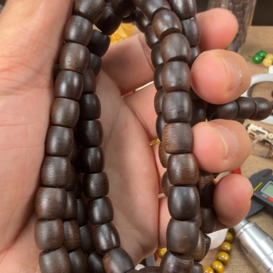 今天是个好日子大卖大卖