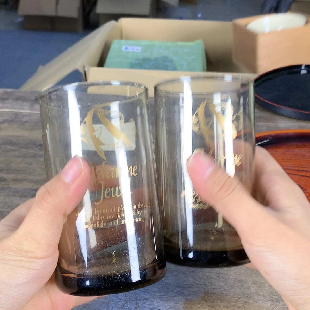 海***8欢迎大家踊跃投稿评论里评论