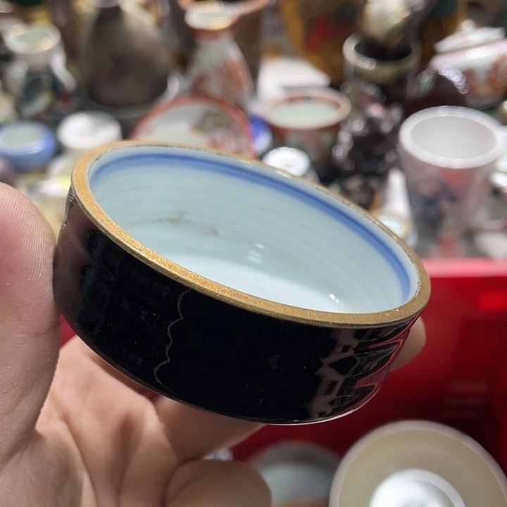 瓷片333333333333333