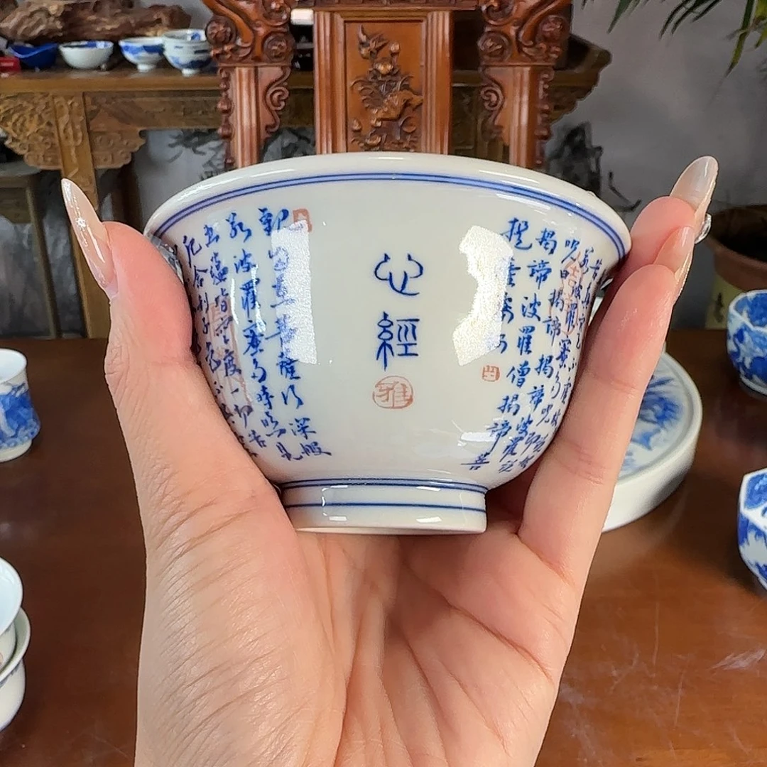 陶瓷陶瓷陶瓷陶瓷陶瓷