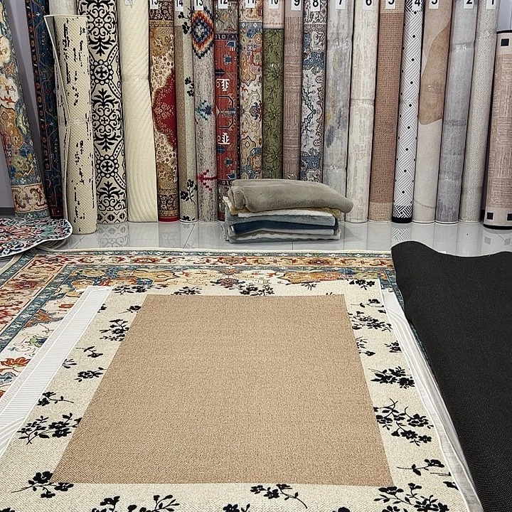 混纺尺寸误差正负1-3厘米160×230棉布底比利时绒特价福利