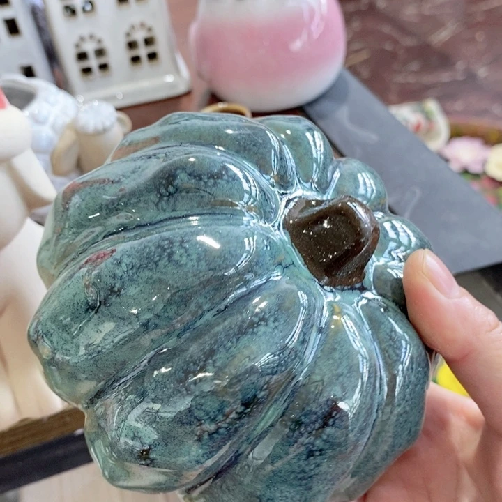 陶瓷树脂家居摆件