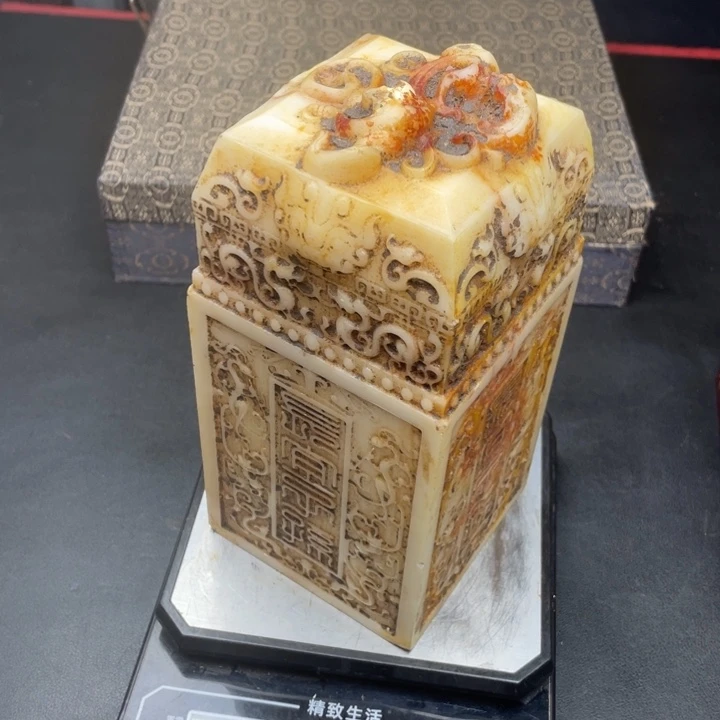 【闪购商品】链接一图一物