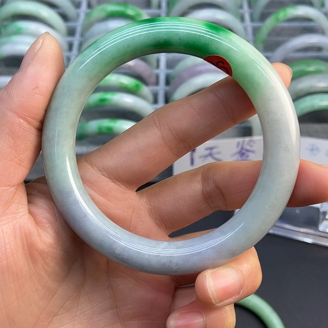 棉圆形款心*01以图为准