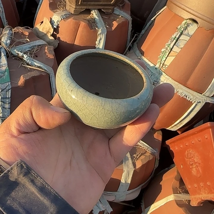 这就是为什么不在这里上班呀你要想