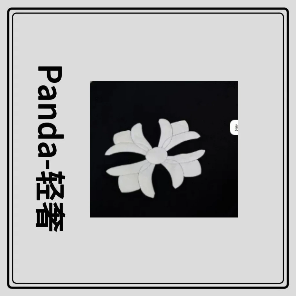 K97夏季男女同款百搭时尚潮牌短袖T恤