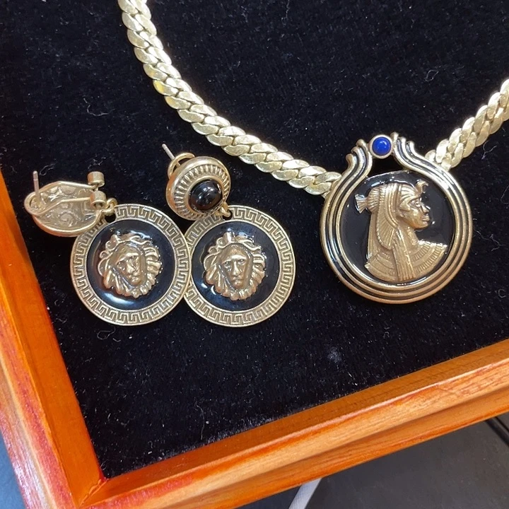 石英石纯铜美丽的风景