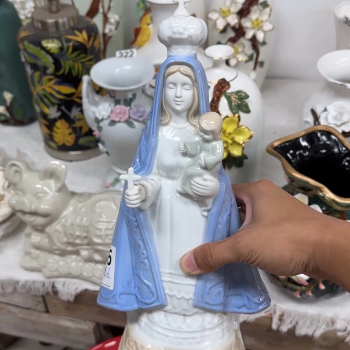 瓷片陶瓷工艺轻微微瑕