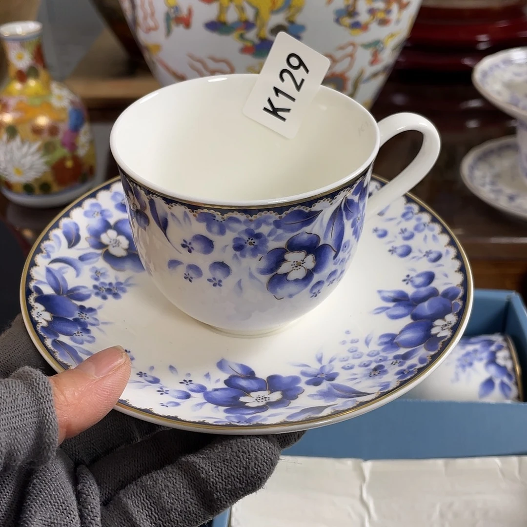 129¥¥¥¥¥¥¥¥¥¥¥¥¥¥