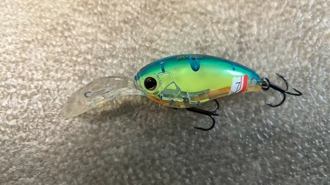 20250215-07 路亚饵