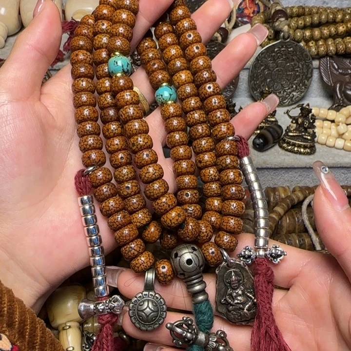 檀香紫檀（小叶紫檀）?****?