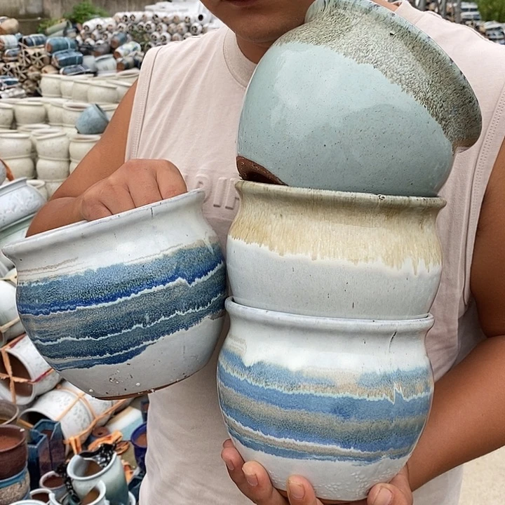 正品品质高13口15