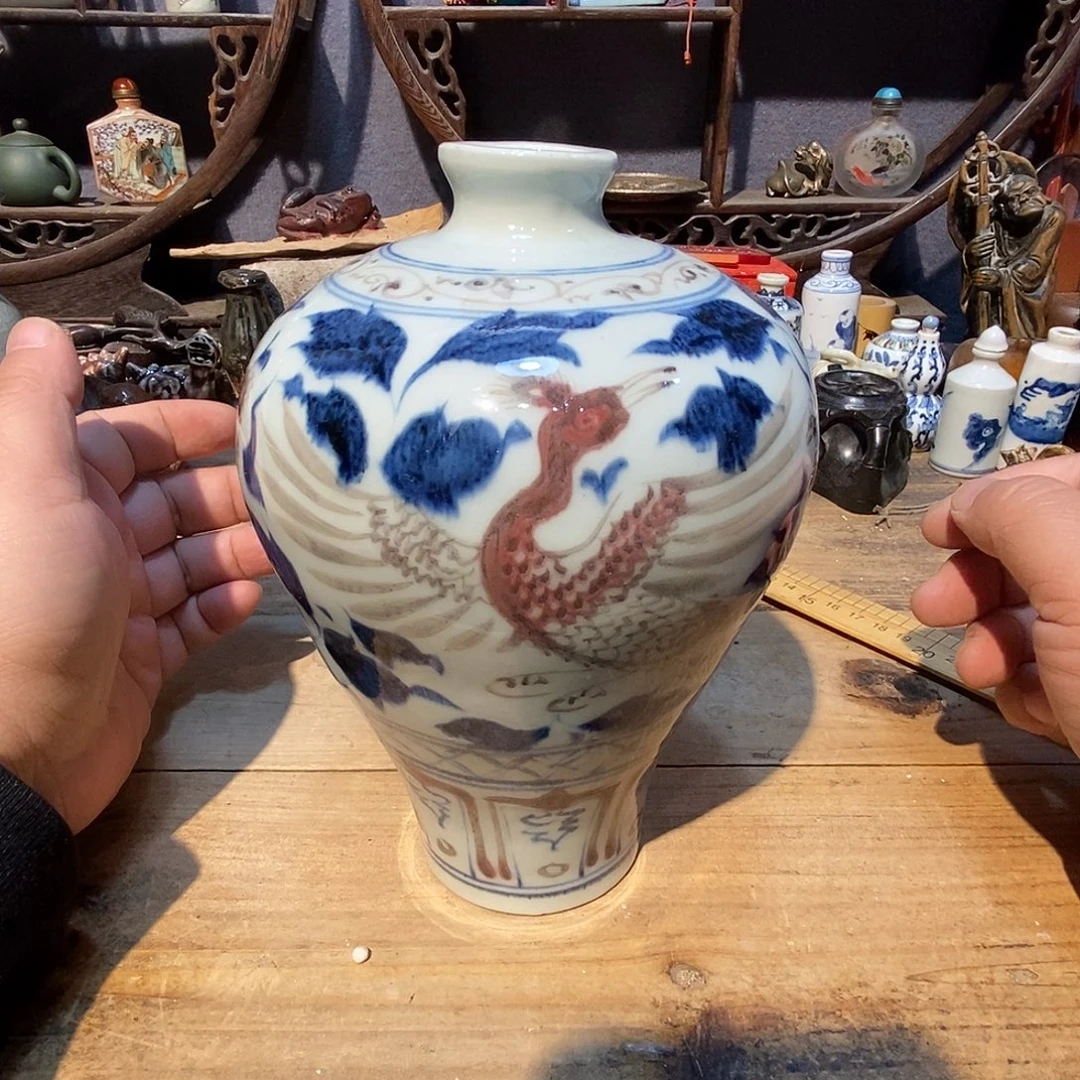 陶瓷陶瓷陶瓷茶具