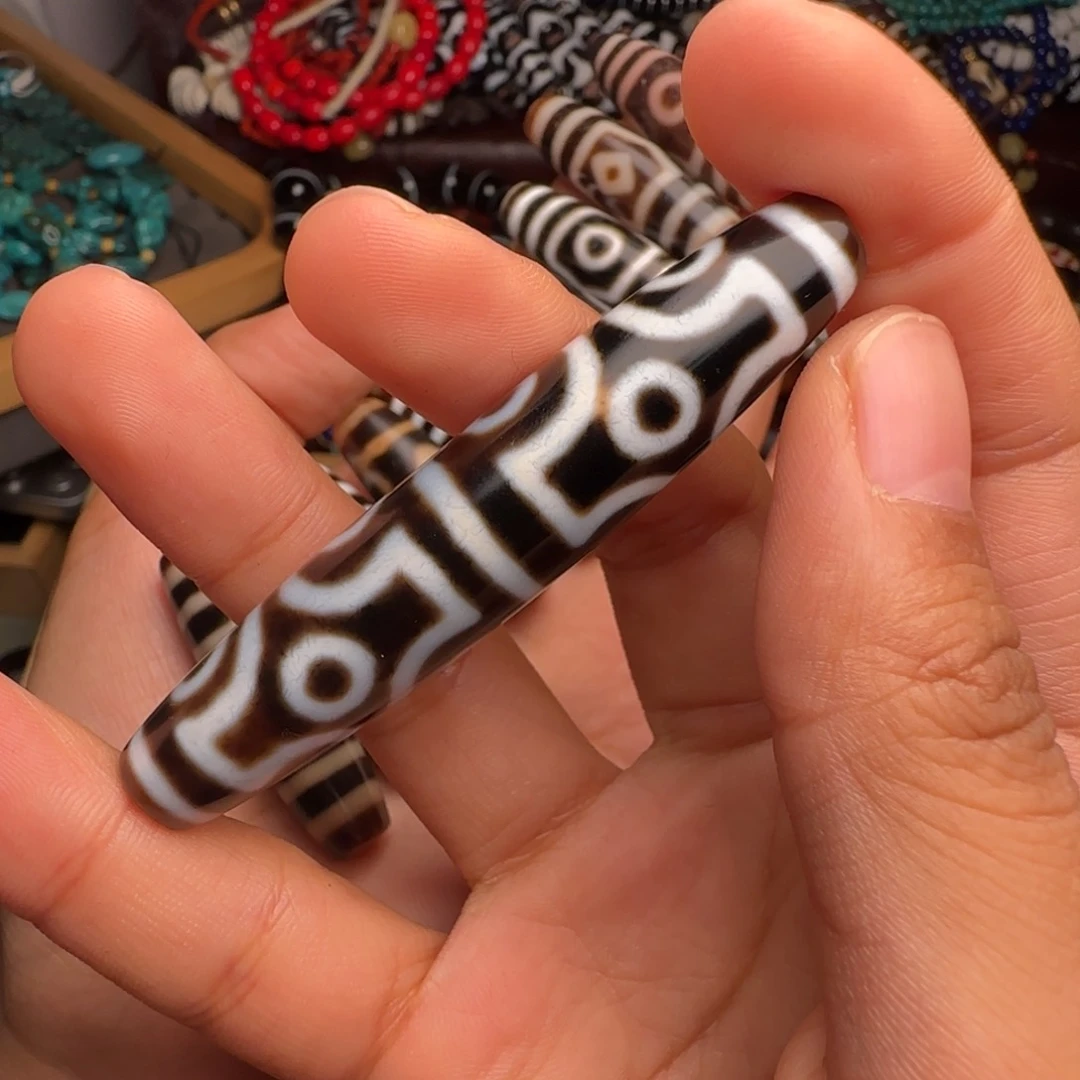 星月菩提吊坠唯****9吊坠