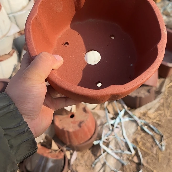 一哈来不急不快嘛亲爱你不要担心哦亲晚安咯晚安哦我