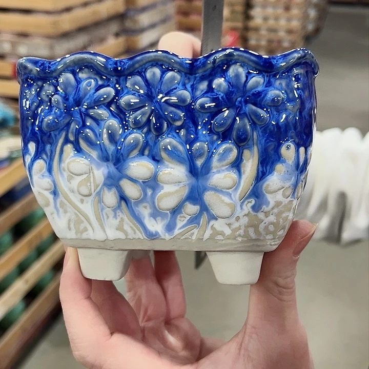 陶瓷凑单10元发货！