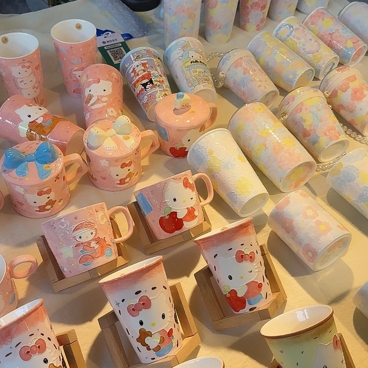 陶瓷陶瓷陶瓷陶瓷陶瓷陶瓷