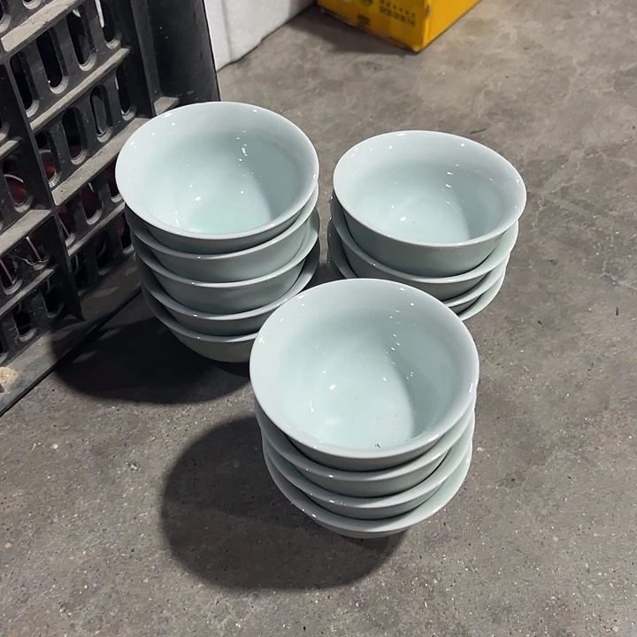 微瑕茶具介意勿拍