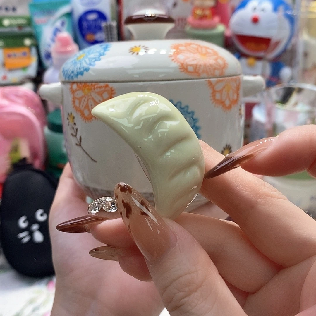 婷子瓷器好物推荐02118