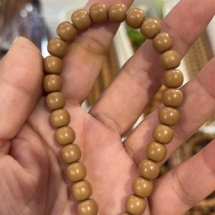 片***警吊坠猴头核桃老行猴头手串全品