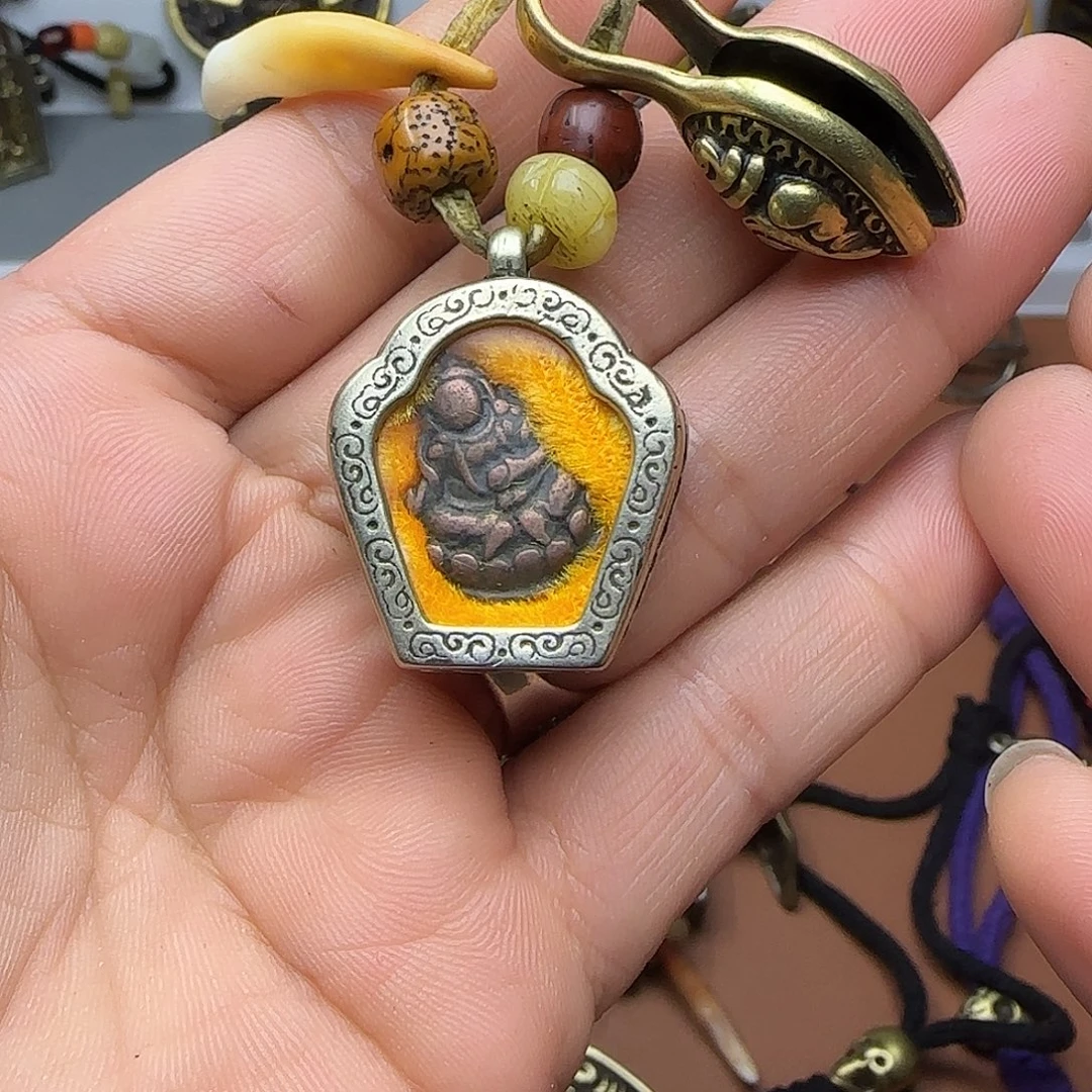 毛****橄榄核手串/手链11111