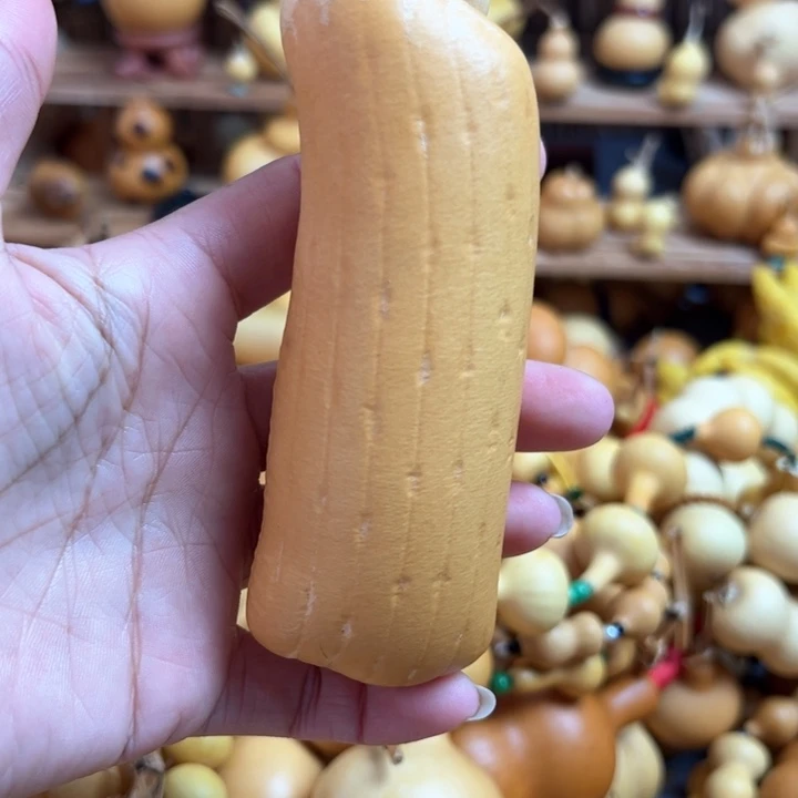 :***:葫芦葫芦葫芦葫芦