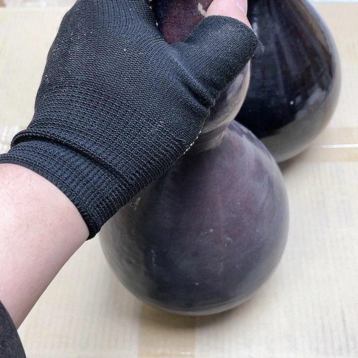 玲珑堂杂货铺瓷器爱***园