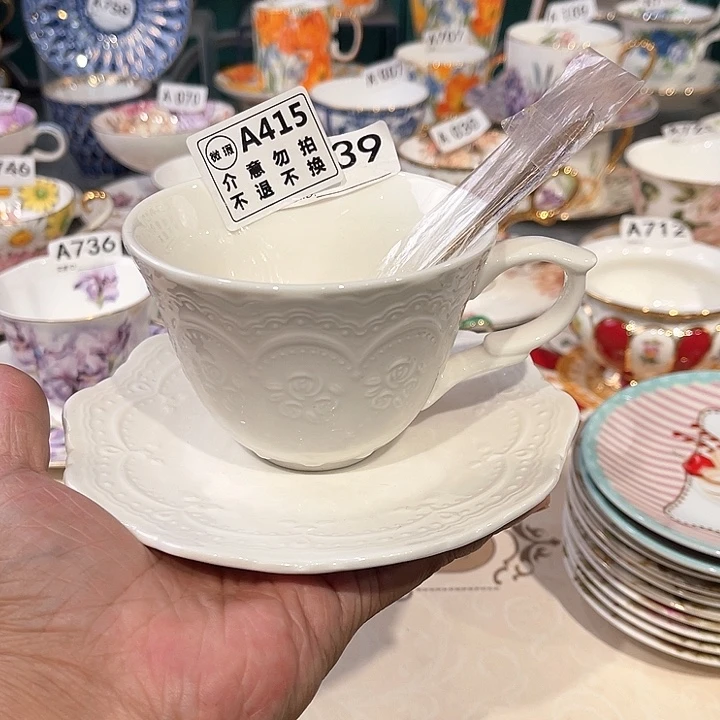 骨瓷瓷器瓷器瓷器瓷器