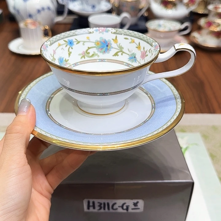 瓷片杯子杯子杯子水杯杯子水杯