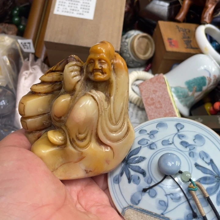 紫砂陶瓷艺术陶瓷艺术