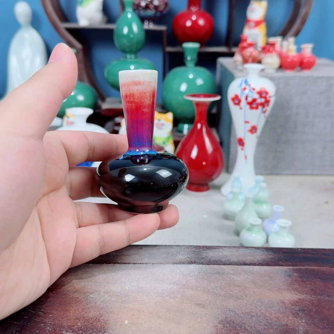 瓶摆件摆件摆件摆件