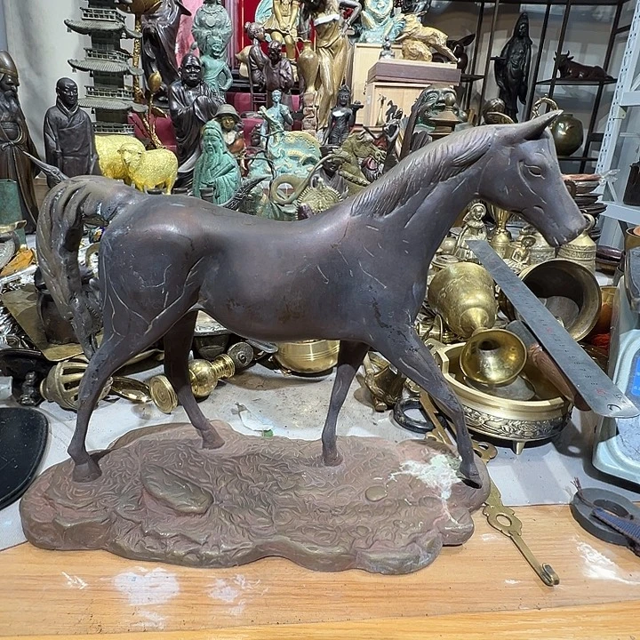 回流式电饭锅炉主要有54