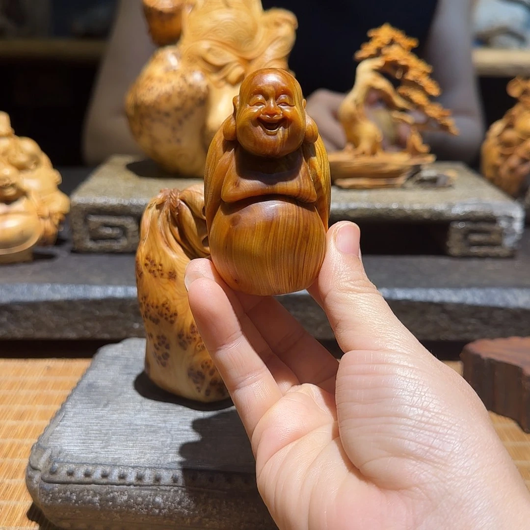 柏木（崖柏）用****0太行集团