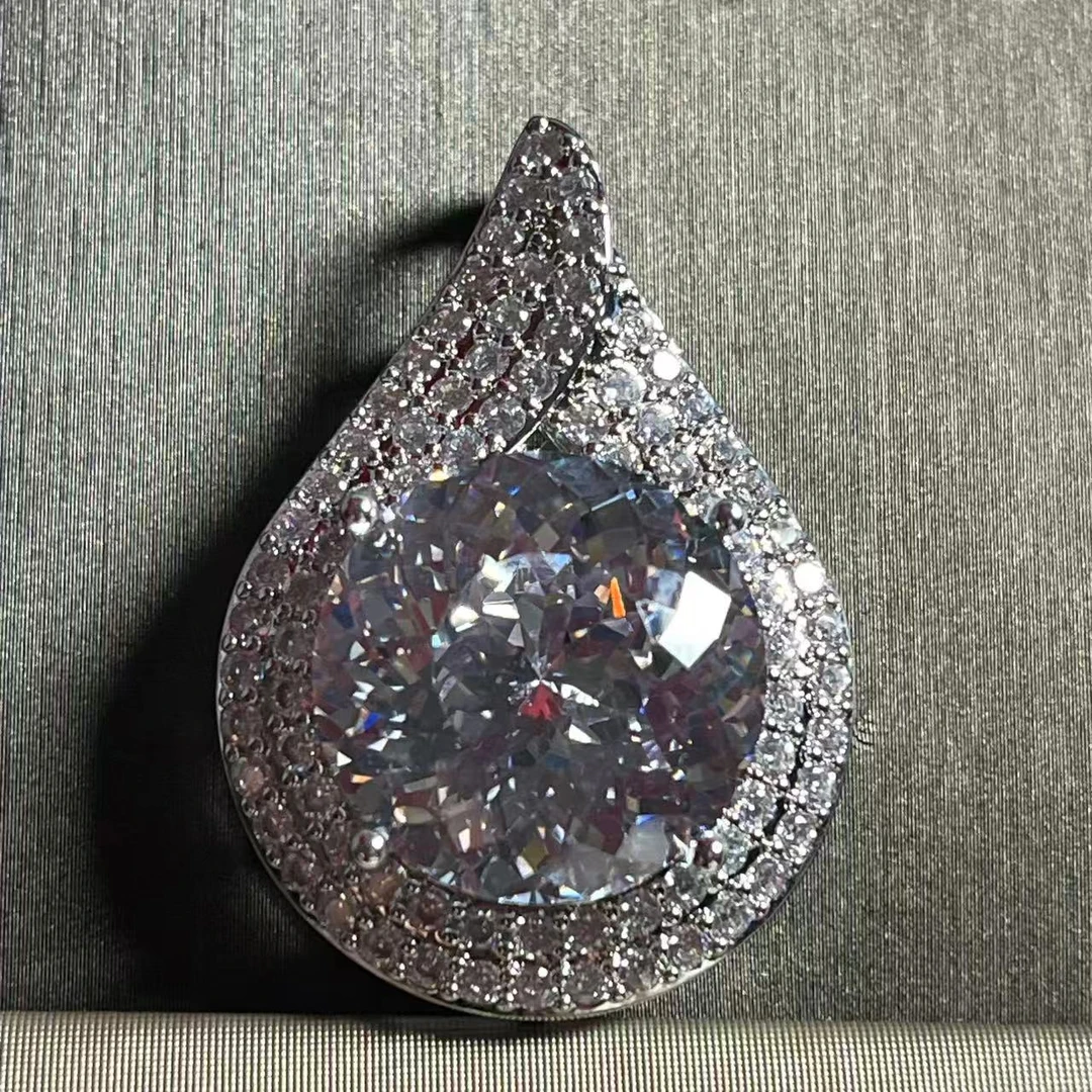 经典时尚百搭项链G063