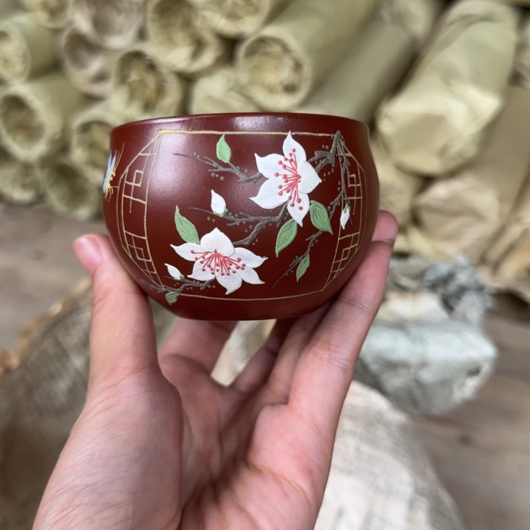【闪购商品】茶壶紫砂紫砂茶具