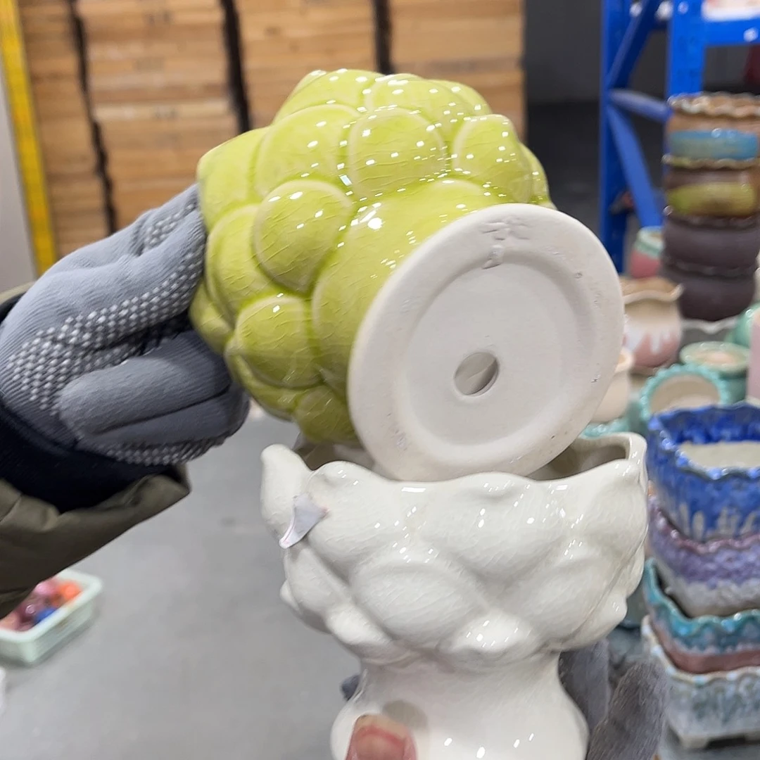 红陶正品数量有限