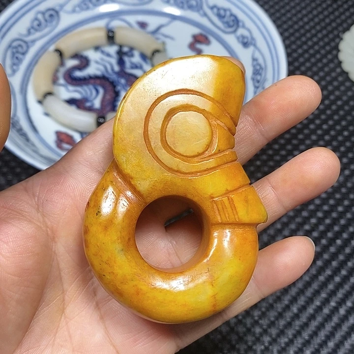 精选商品一物一图