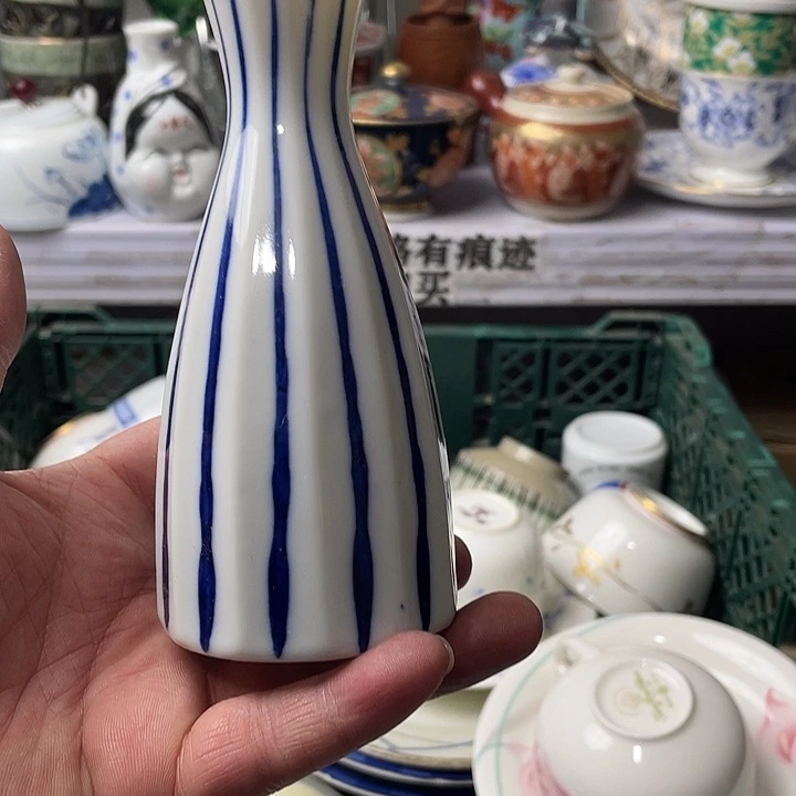 水滴瓷器水滴瓷器