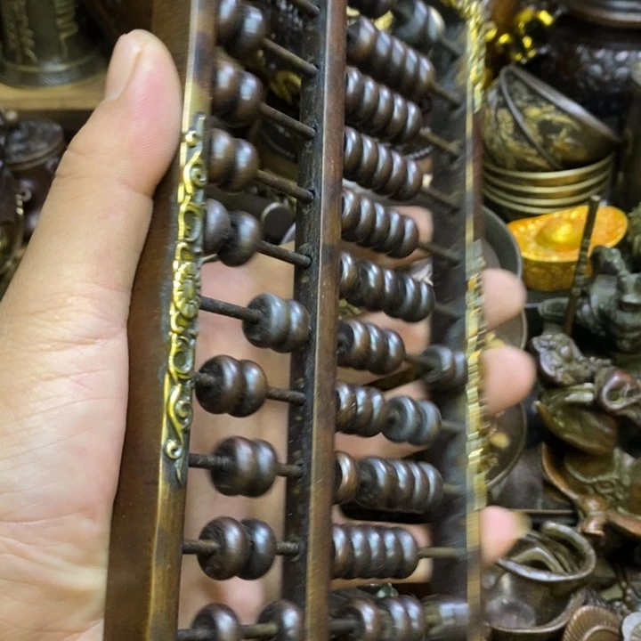 铜家居饰品铜器摆件