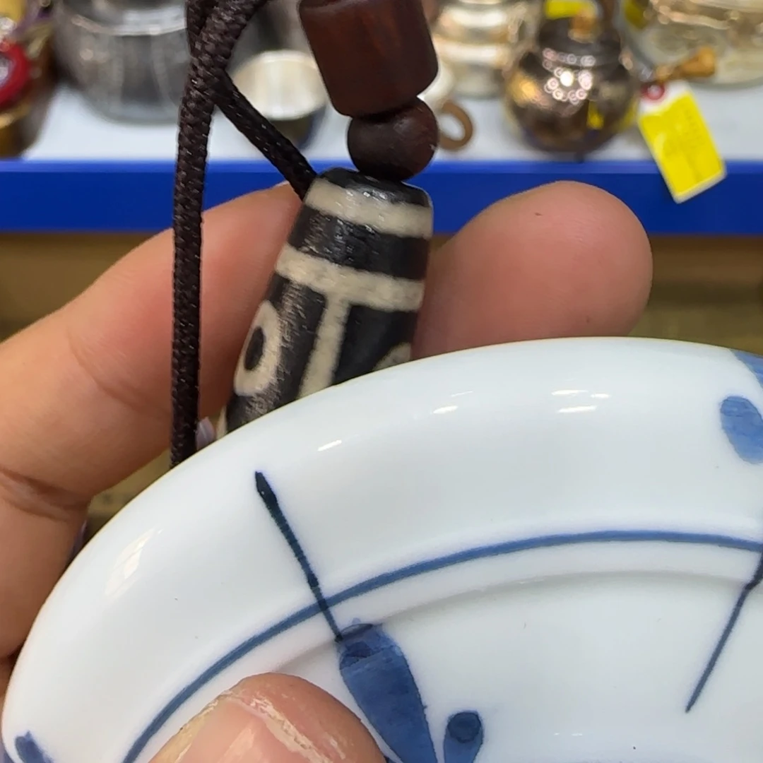 摆件茶宠哈哈哈哈哈