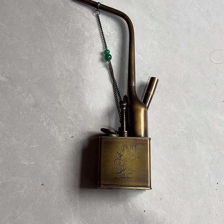 铜廖*元能够正常使用的产品