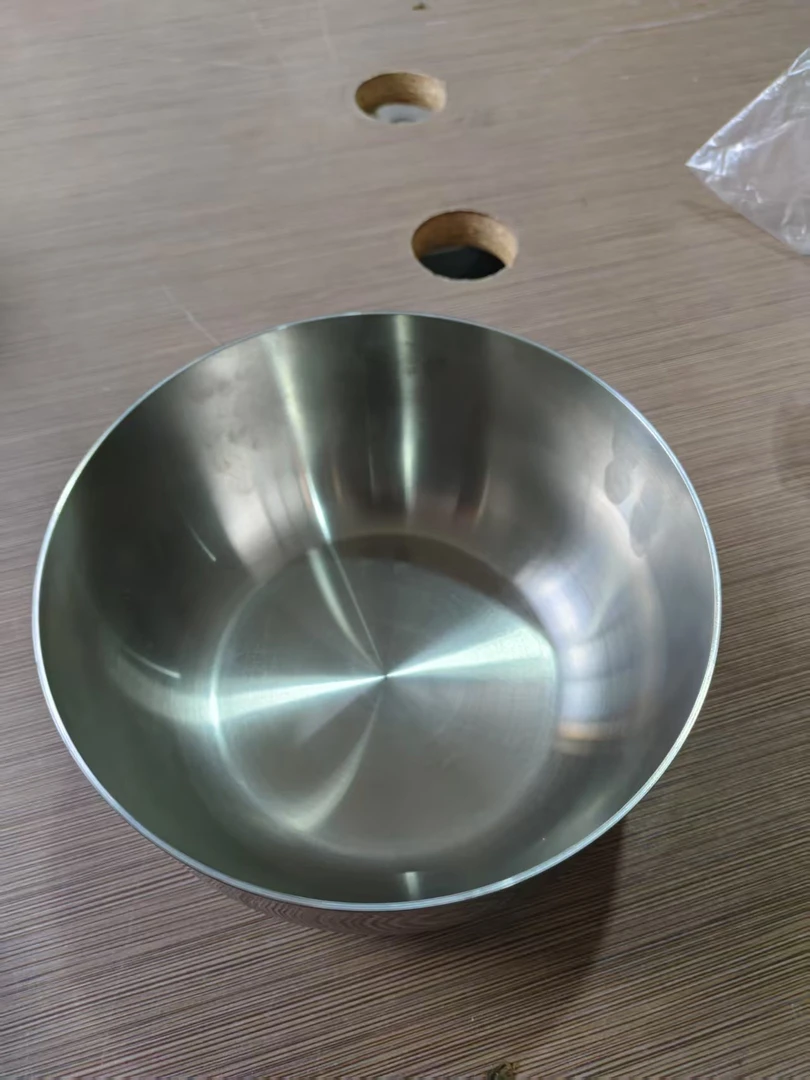 18-10   法海碗洗菜碗大碗