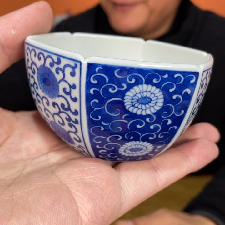 福利来啦，福利来啦杯