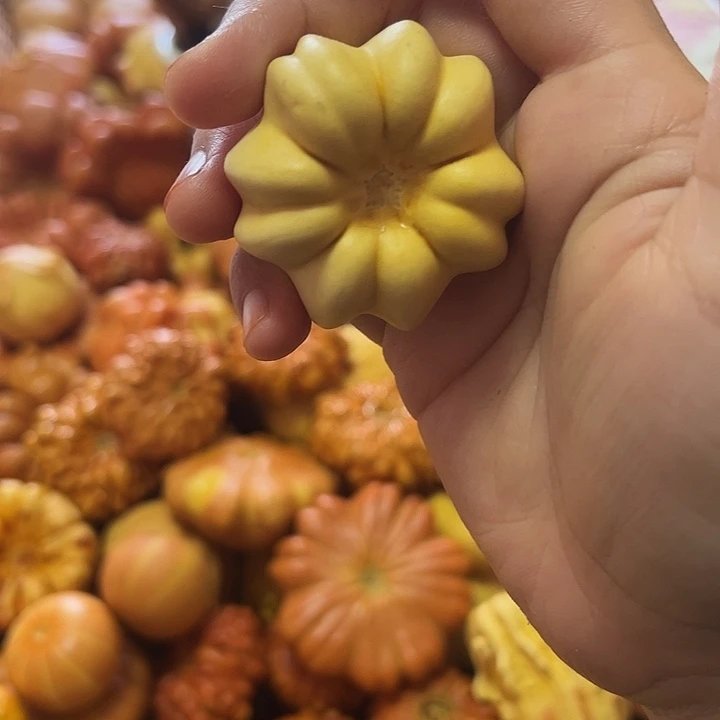 C***eCog葫芦干葫芦葫芦