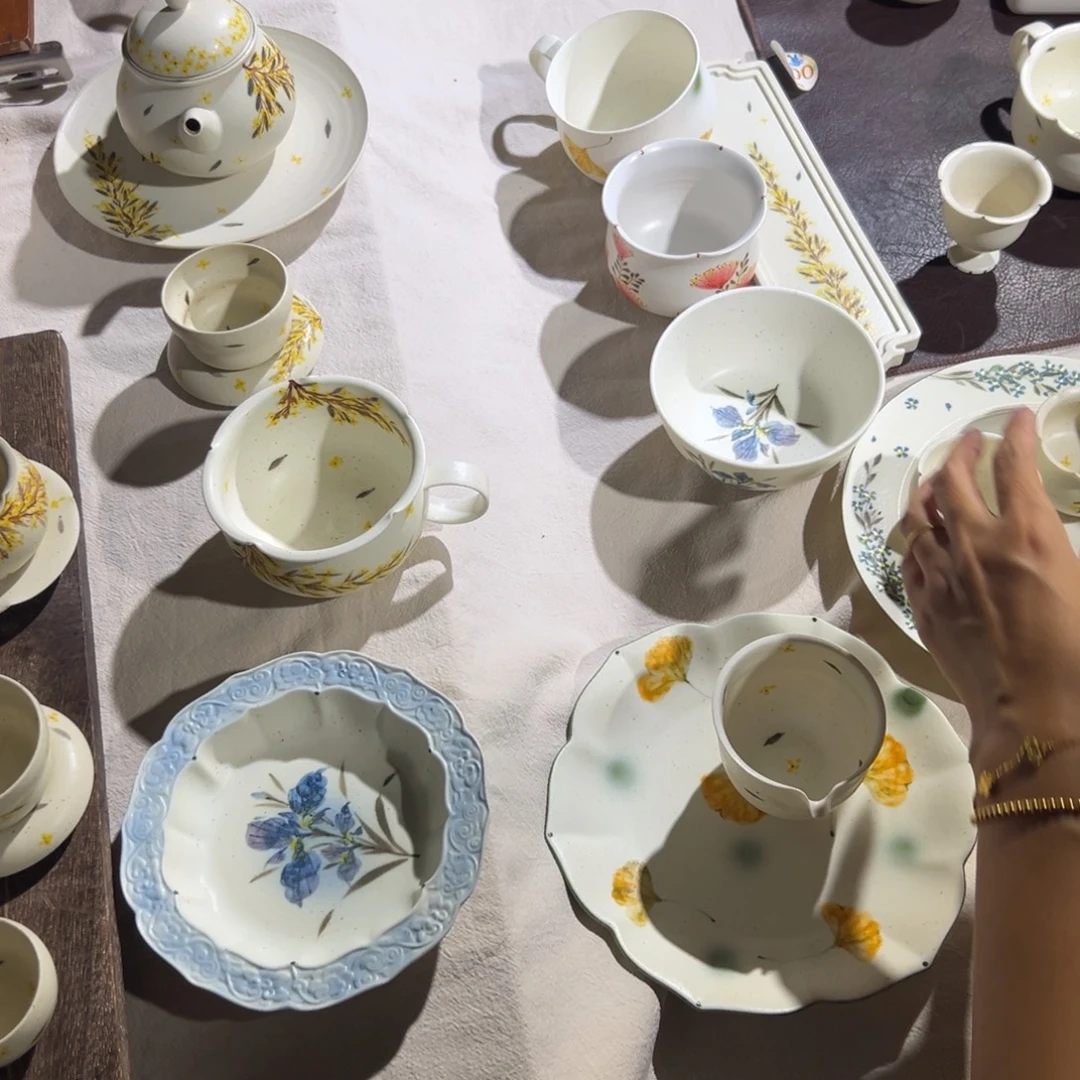 摆件哈哈哈哈哈哈哈哈哈哈哈哈哈哈哈