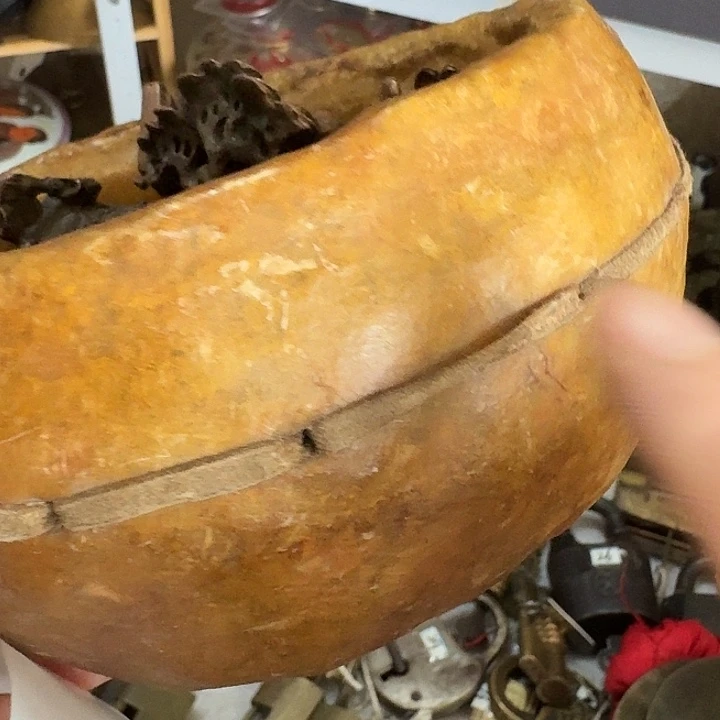 佛***缘这个人也不是好脾气就这样
